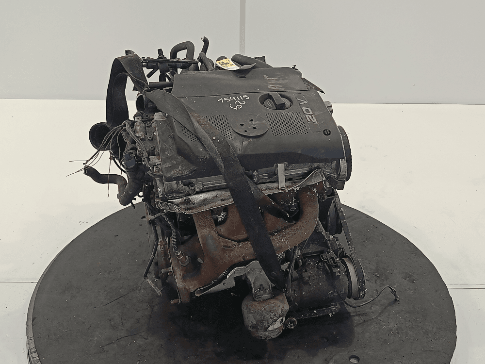Двигатель к Volkswagen Passat B5 (96-00)