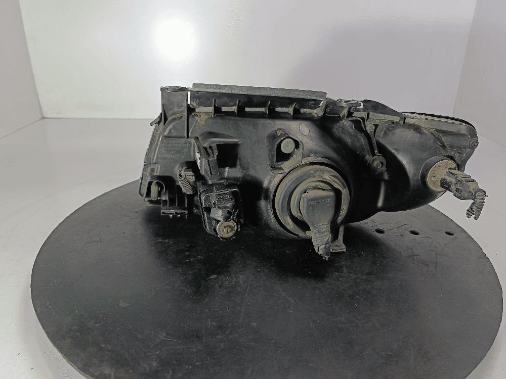 Фара правая к Hyundai Matrix 1 Рестайлинг (05-08)