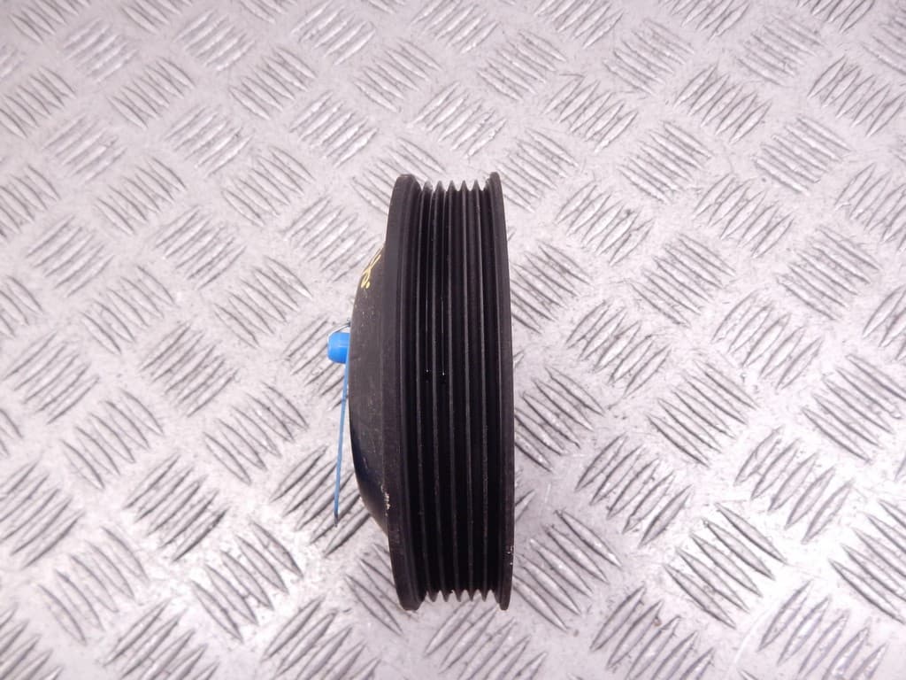 Шкив помпы к BMW 3 E36 (90-00)