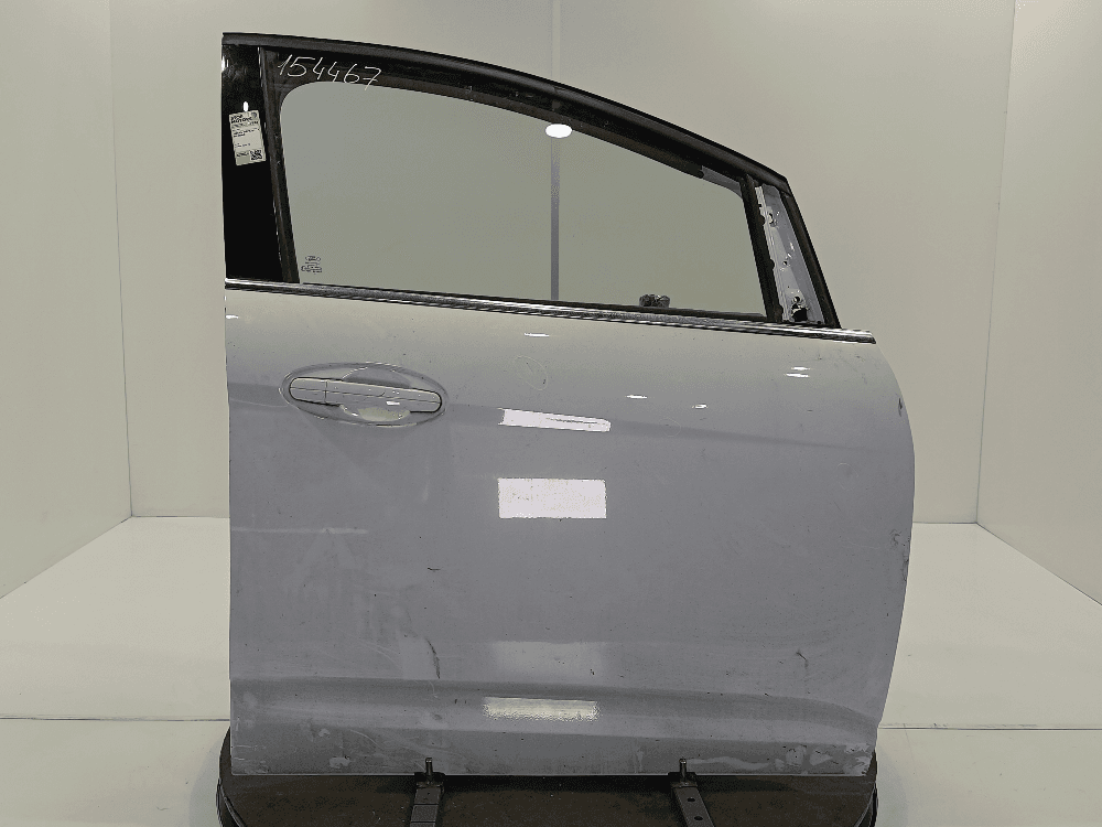 Дверь передняя правая к Ford C-Max 2 (10-15)