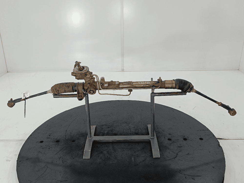 Рулевая рейка к Volkswagen Golf 4 (97-06)