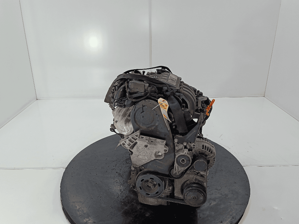 Двигатель к Volkswagen Golf 5 (03-09)