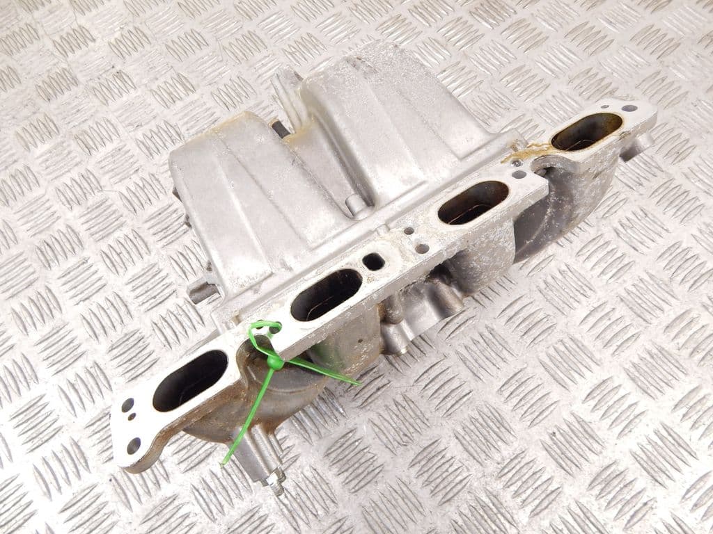Коллектор впускной к Opel Vectra B (95-99)