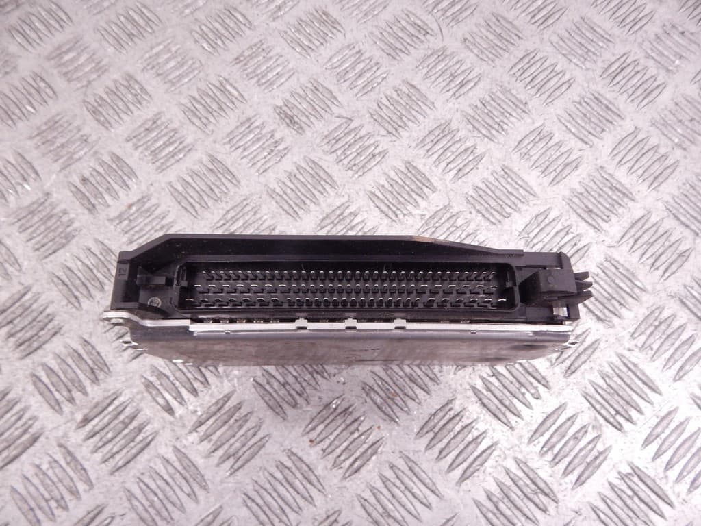 Блок управления VVT Valvetronic к BMW 3 E46 (97-03)