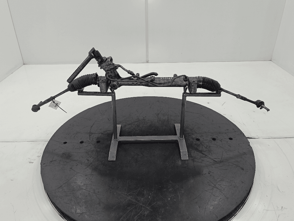 Рулевая рейка к Opel Vectra C (02-05)