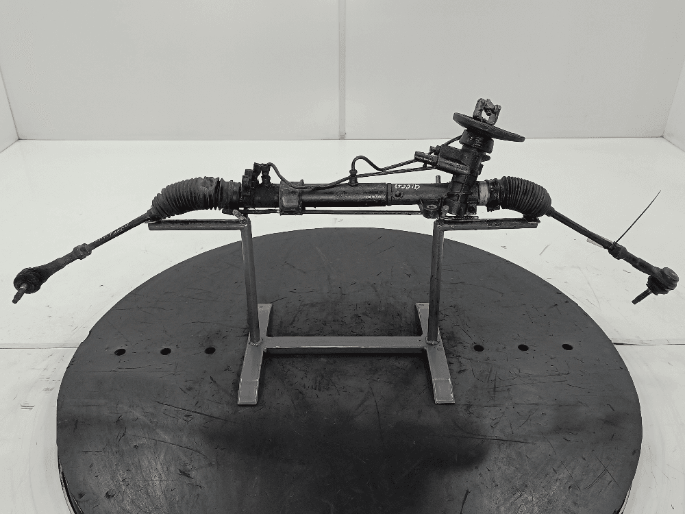 Рулевая рейка к Chrysler Neon 2 (99-05)