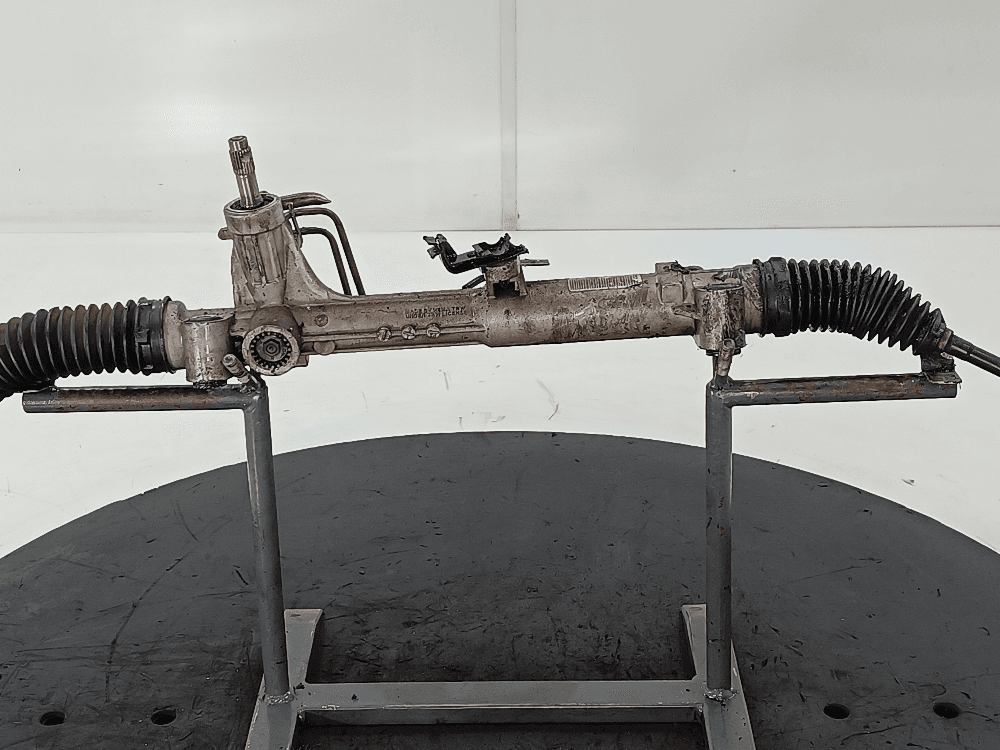 Рулевая рейка к Fiat Linea (06-18)