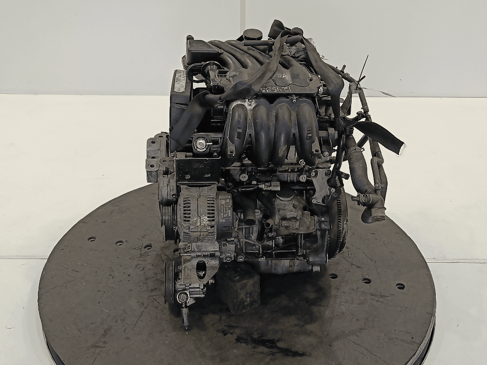 Двигатель к Volkswagen Golf 4 (97-06)