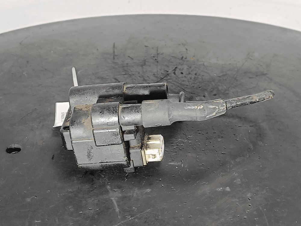 Катушка зажигания к Renault Megane 1 (95-99)