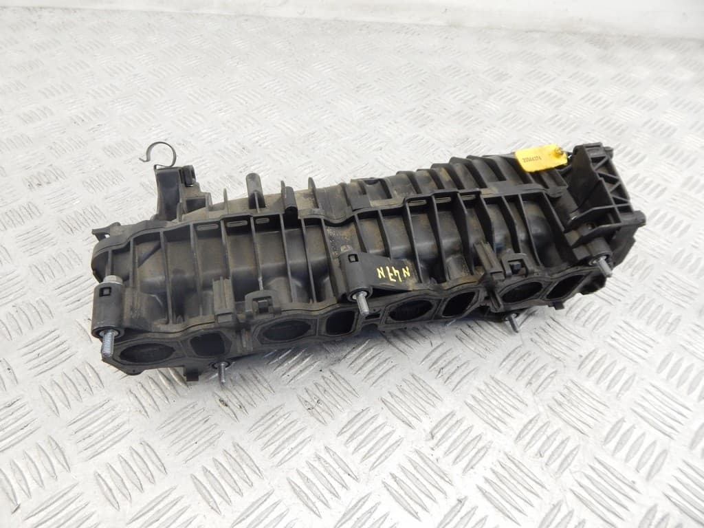 Коллектор впускной к BMW X3 F25 (10-14)