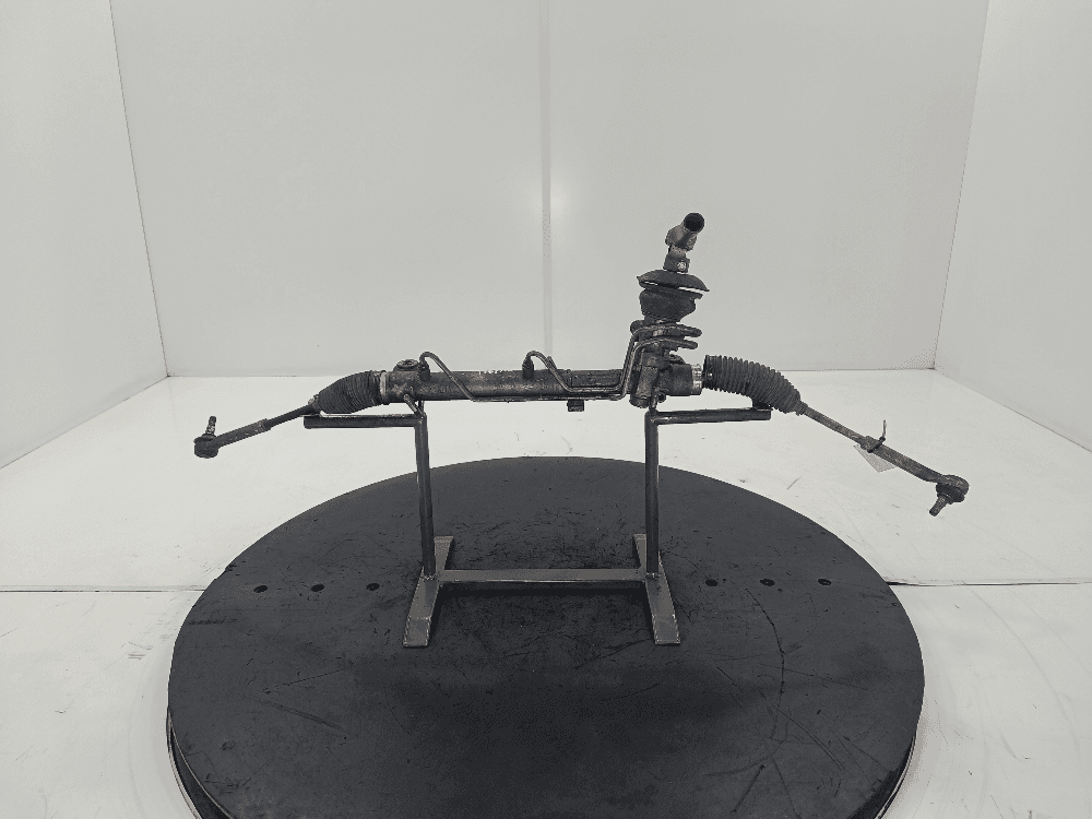 Рулевая рейка к Opel Astra H (04-07)