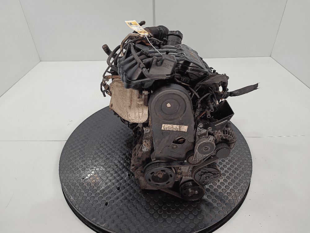 Двигатель к Volkswagen Golf 4 (97-06)