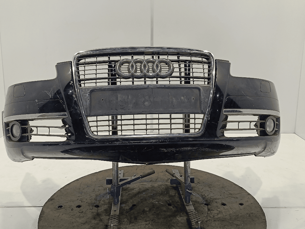 Бампер передний к Audi A6 C6/4F (04-08)