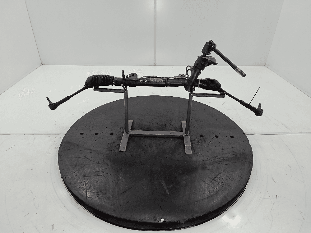 Рулевая рейка к Dodge Caliber (06-12)