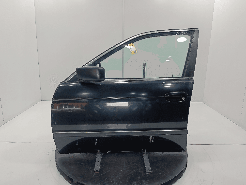 Дверь передняя левая к BMW 5 E39 (95-00)