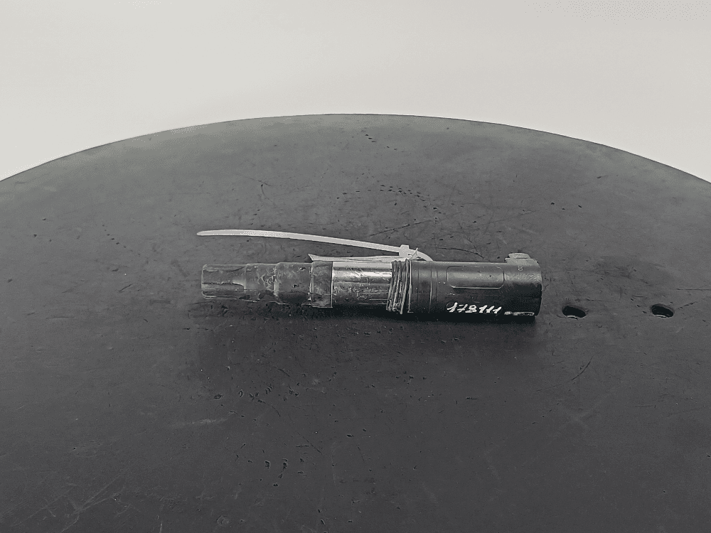 Катушка зажигания к Renault Megane 2 (02-06)