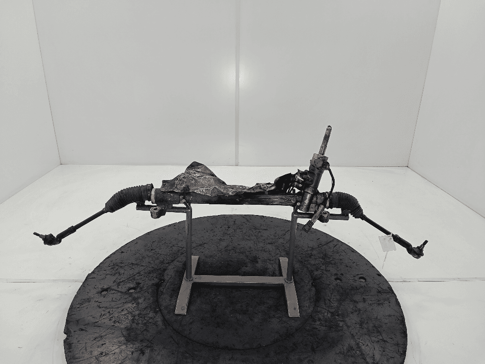 Рулевая рейка к Ford Focus 2 (04-08)