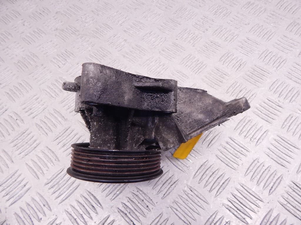 Помпа к BMW X5 E70 (06-10)