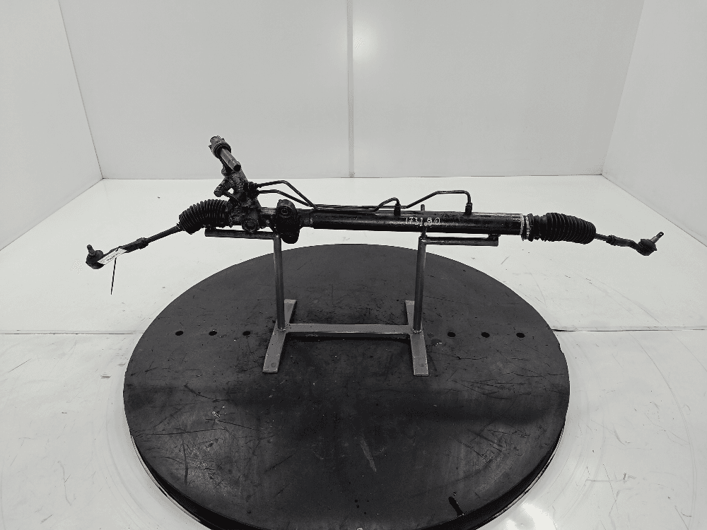 Рулевая рейка к Kia Carnival 1 (98-02)