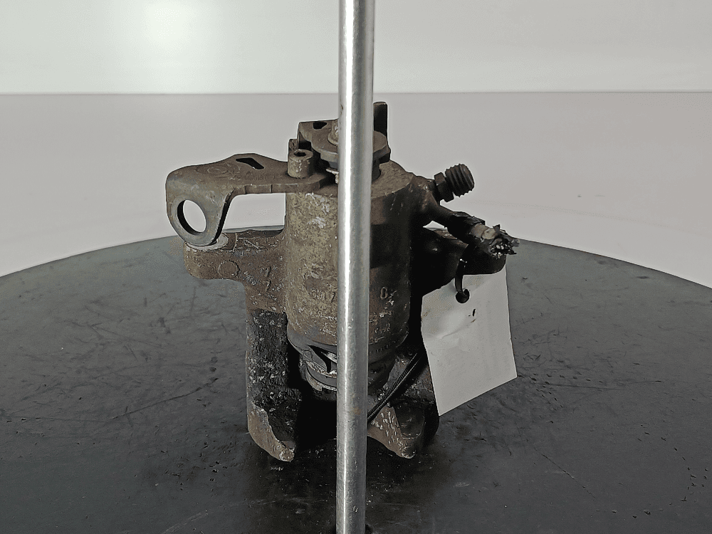 Суппорт задний левый к Volkswagen Golf 4 (97-06)