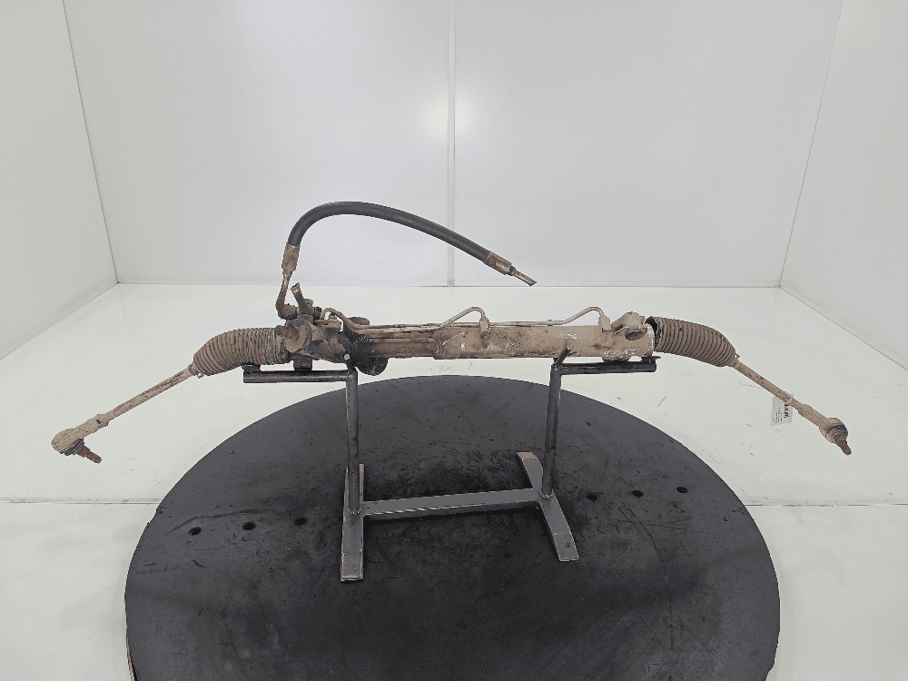 Рулевая рейка к Iveco Daily 3 (99-06)