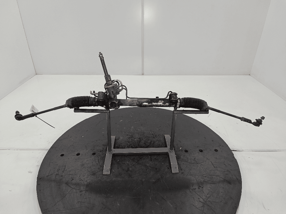 Рулевая рейка к Ford Focus 1 (98-01)