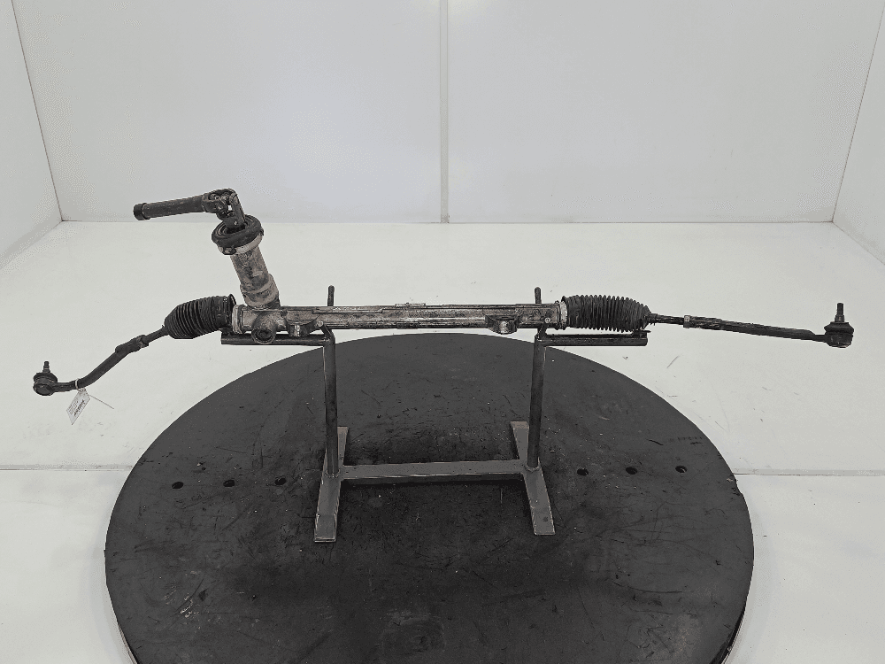 Рулевая рейка к Kia Ceed 1 (06-10)