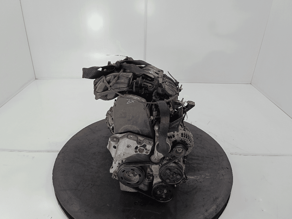 Двигатель к Volkswagen Golf 4 (97-06)