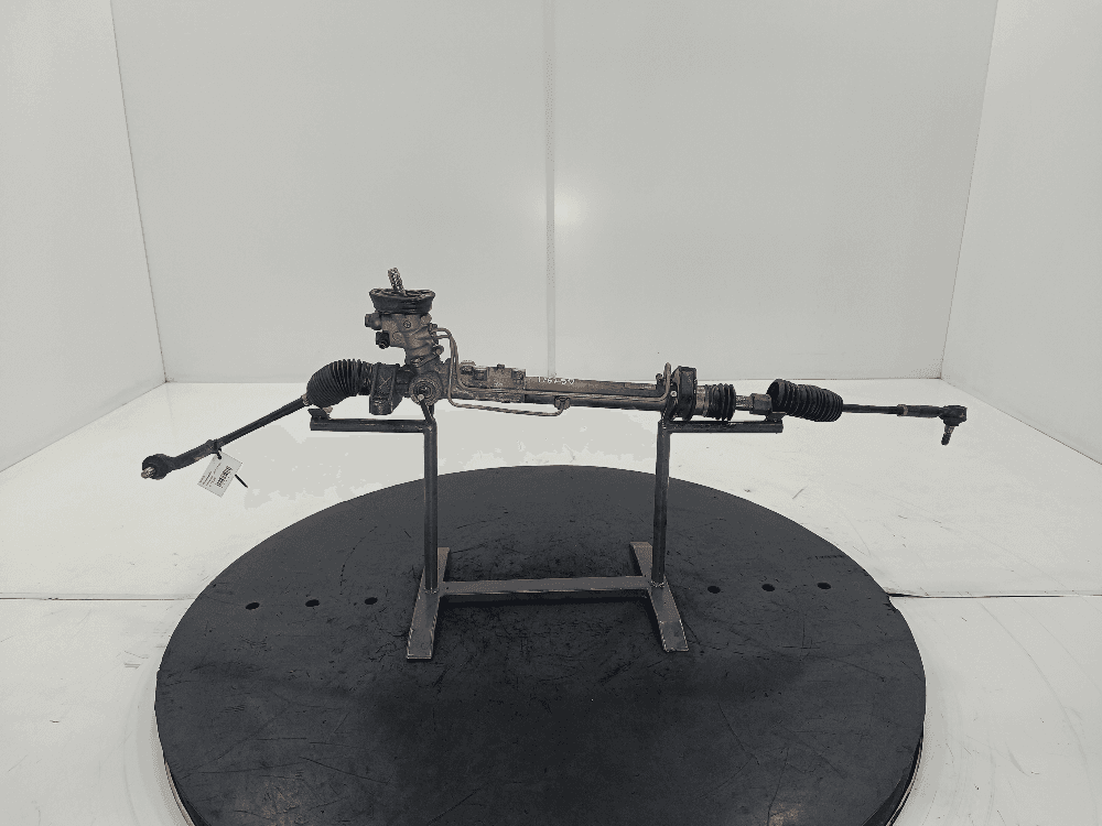 Рулевая рейка к Volkswagen Golf 4 (97-06)