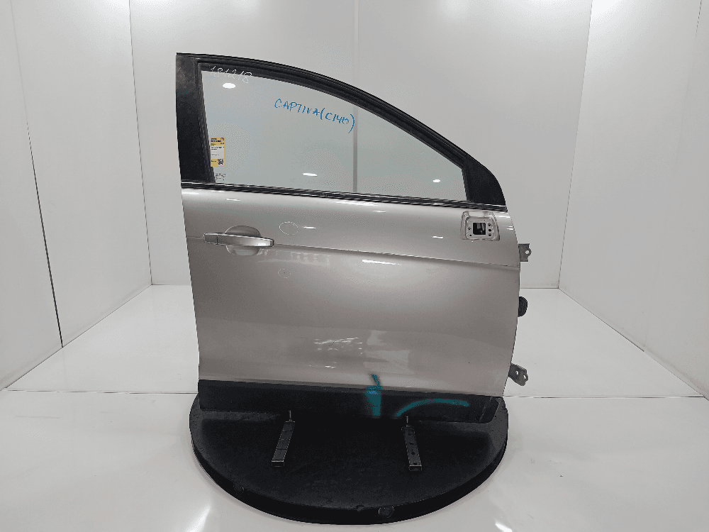 Дверь передняя правая к Chevrolet Captiva 1 (06-11)