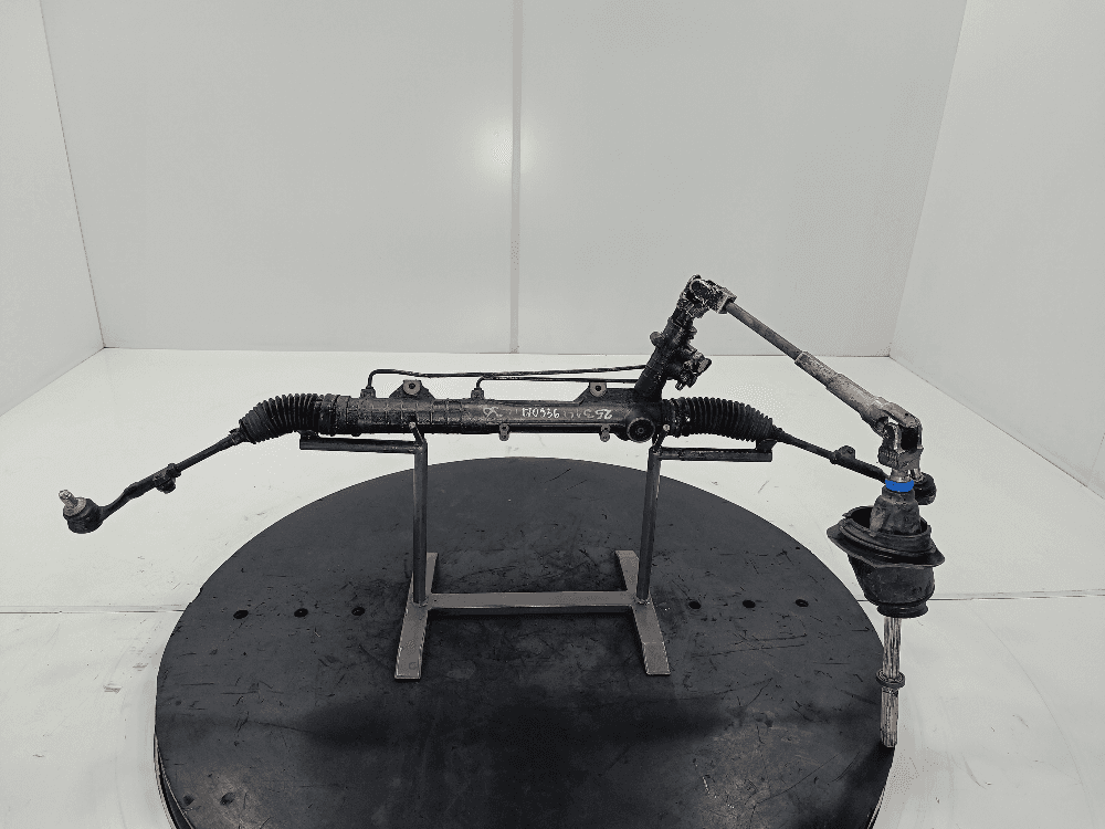 Рулевая рейка к BMW 1 E81/E82/E87/E88 (04-07)