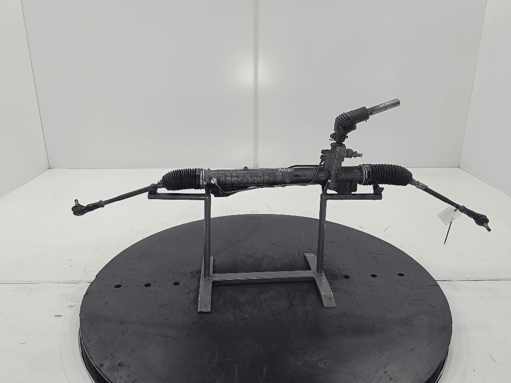 Рулевая рейка к Peugeot 807 (02-08)