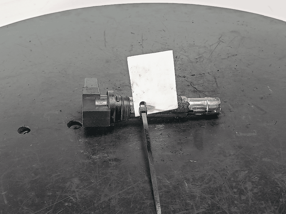 Катушка зажигания к Volkswagen Golf 4 (97-06)