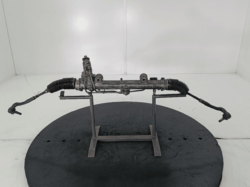 Рулевая рейка к Mercedes C Class W203/S203/CL203 (00-04)