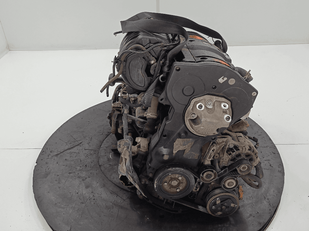 Двигатель к Peugeot 307 (01-05)