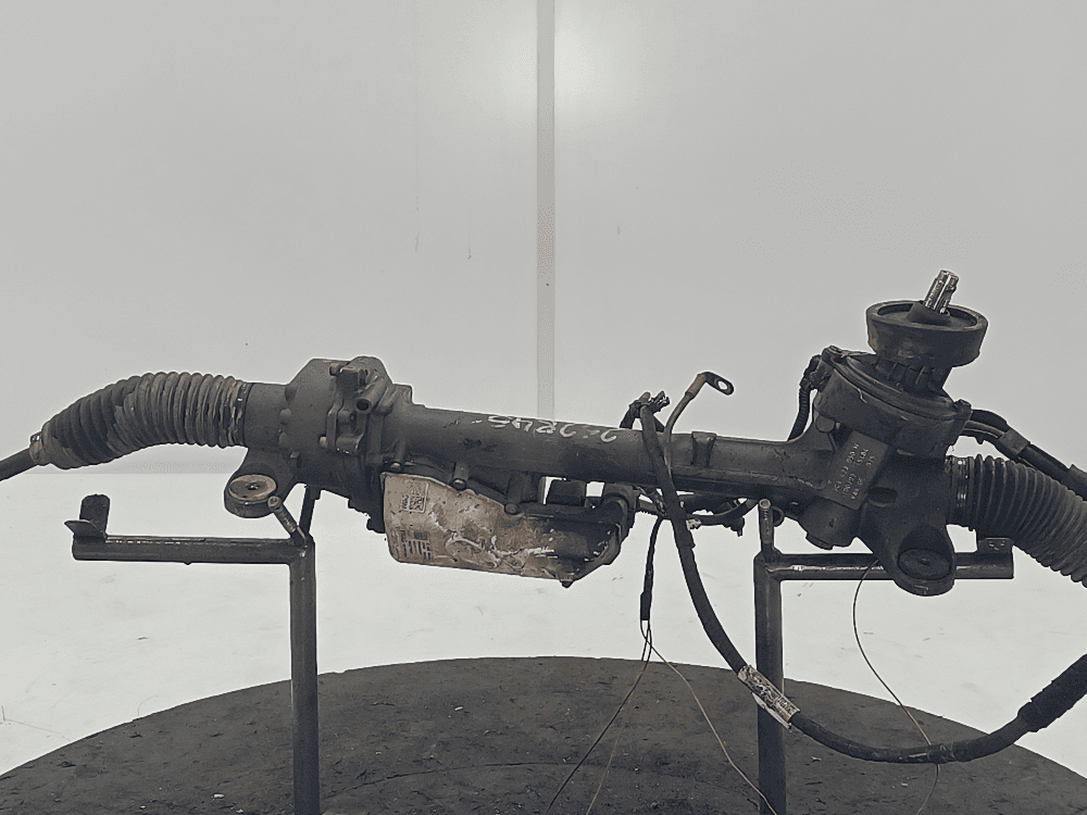 Рулевая рейка к Volkswagen Passat B7 (10-15)