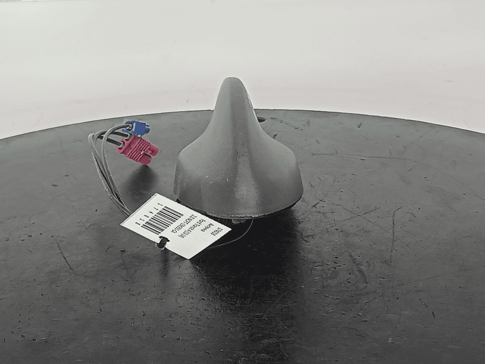 Антенна к Ford Transit 4 (13-24)