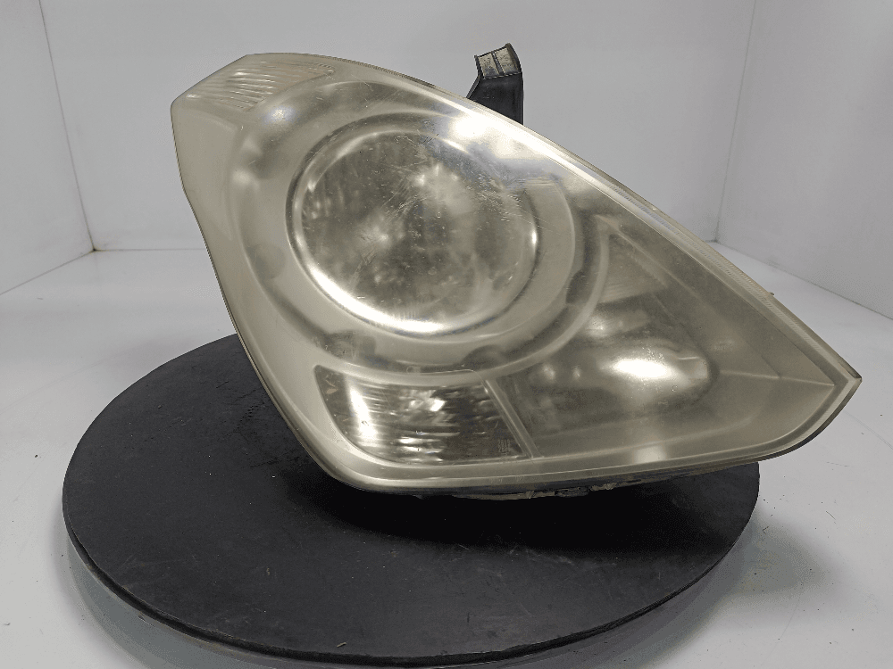 Фара правая к Hyundai H1 2 (07-15)