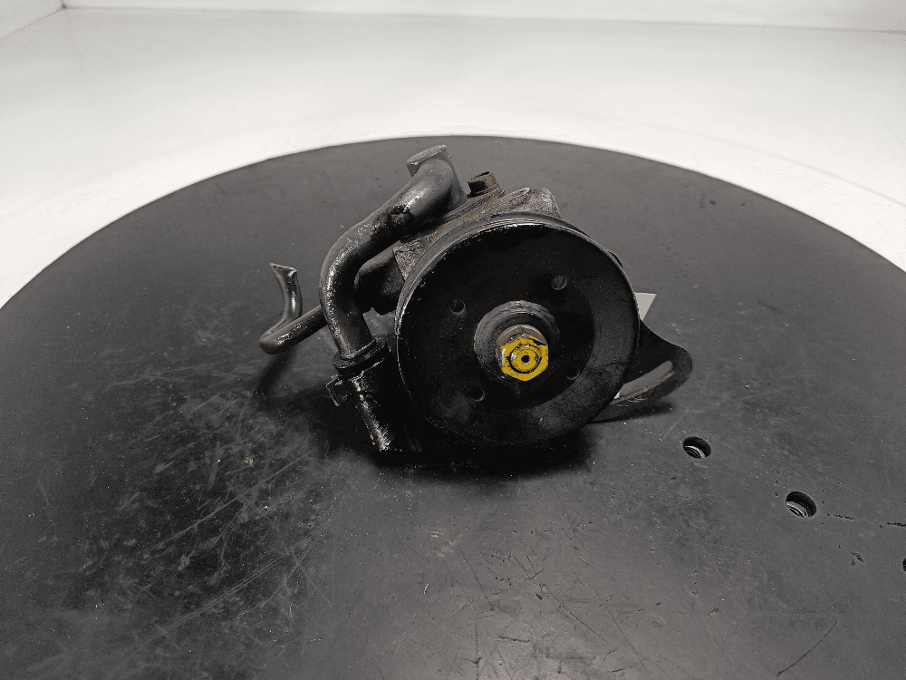 Насос гидроусилителя руля к Daewoo Matiz M150 (00-14)