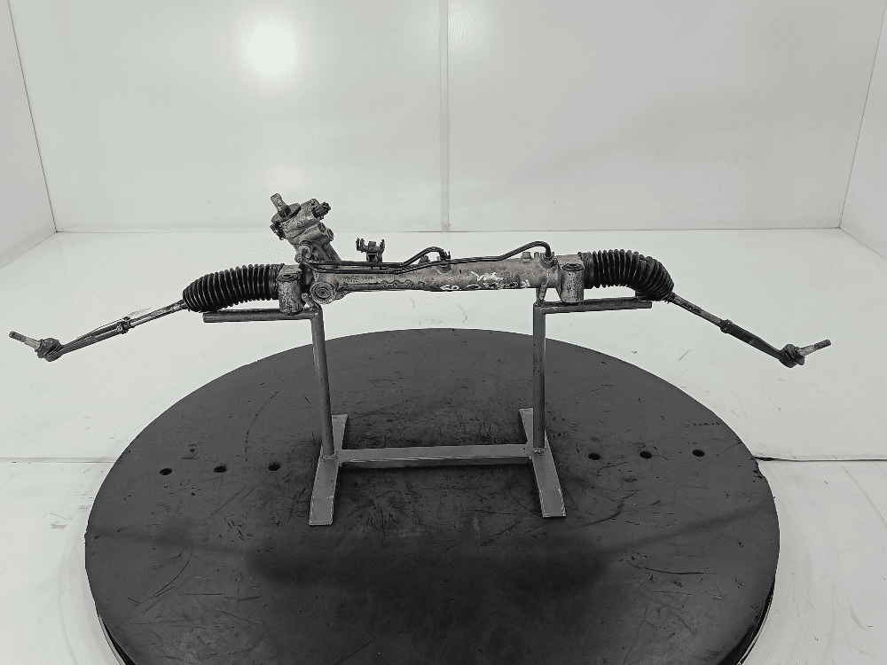 Рулевая рейка к Opel Vectra C (02-05)