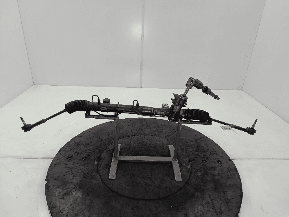 Рулевая рейка к Chrysler Voyager 4 (01-04)