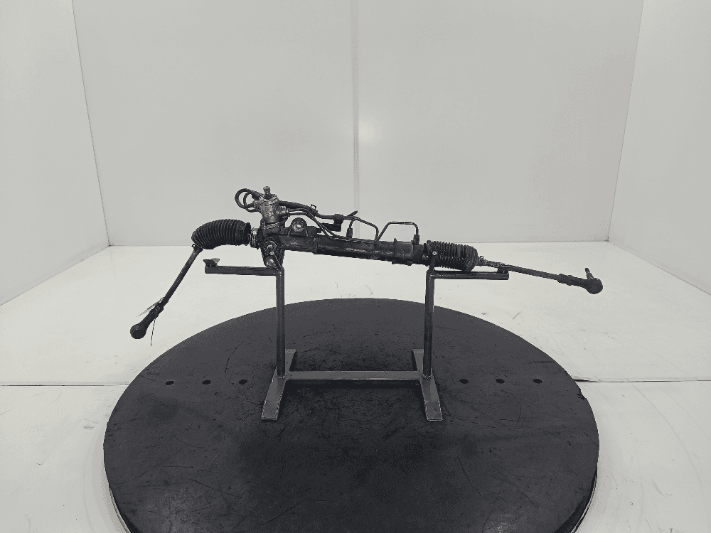 Рулевая рейка к Hyundai Elantra XD (00-03)