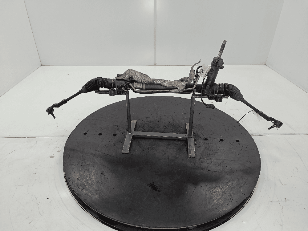 Рулевая рейка к Ford C-Max 1 (03-07)