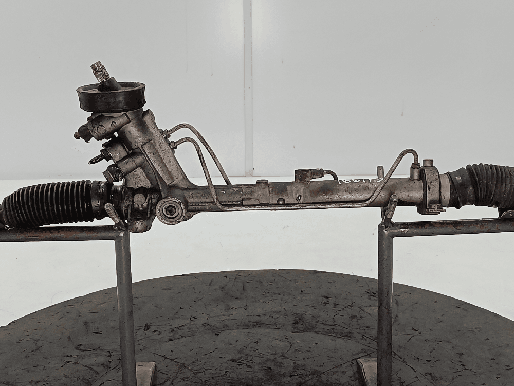 Рулевая рейка к Volkswagen Polo 4 (01-05)