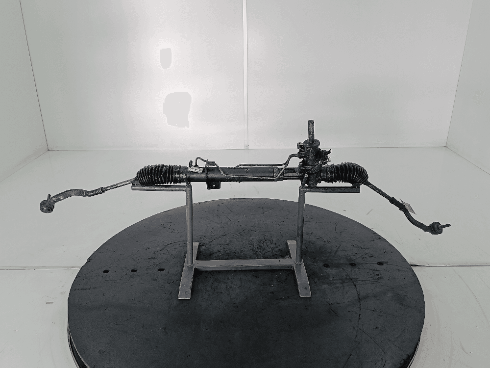 Рулевая рейка к Renault Espace 4 (02-06)