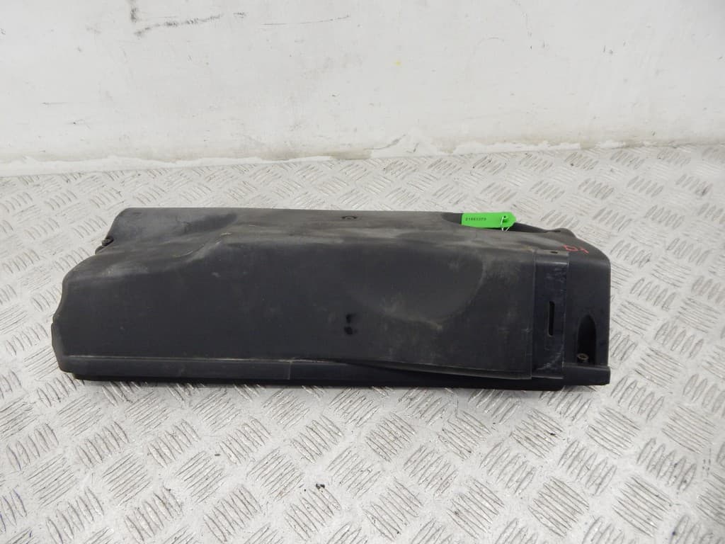 Корпус воздушного фильтра к BMW X5 E53 (99-03)
