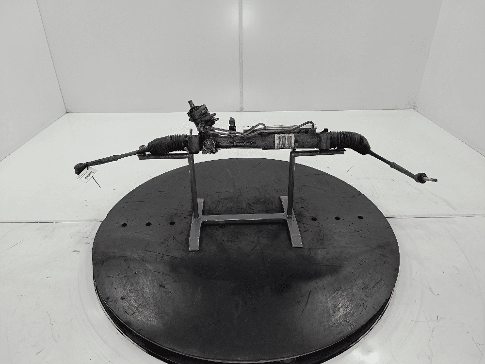 Рулевая рейка к Opel Vectra C (02-05)