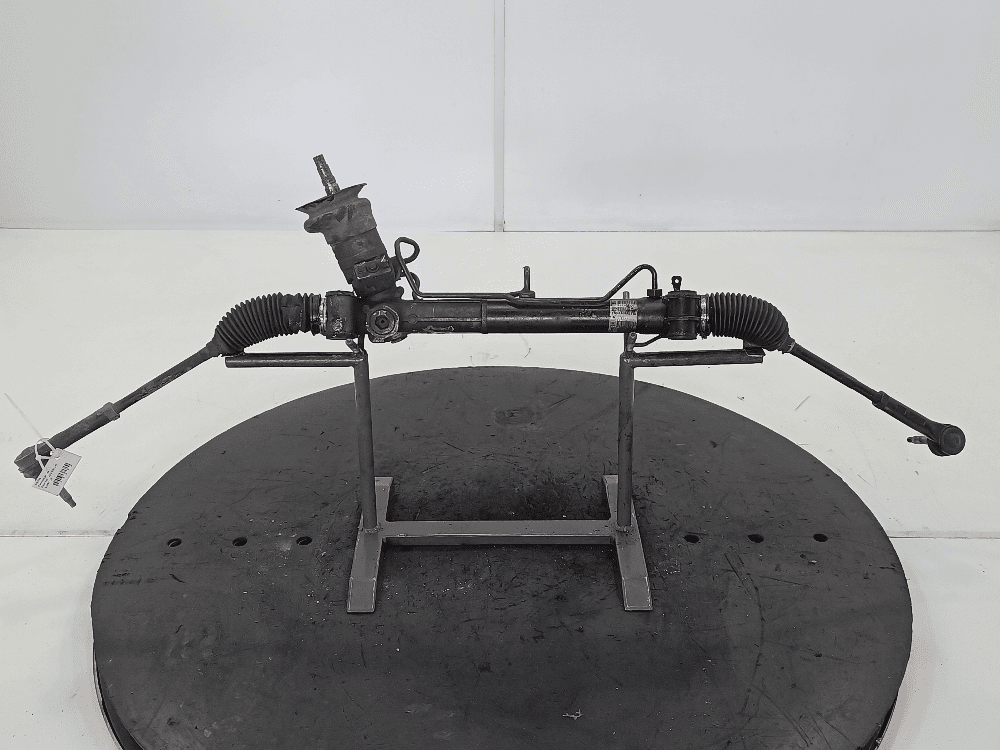 Рулевая рейка к Opel Insignia 1 (08-14)