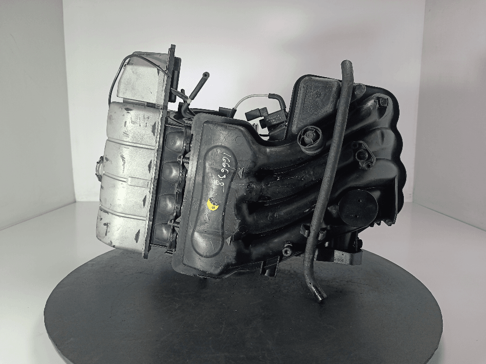 Коллектор впускной к Volkswagen Golf 4 (97-06)