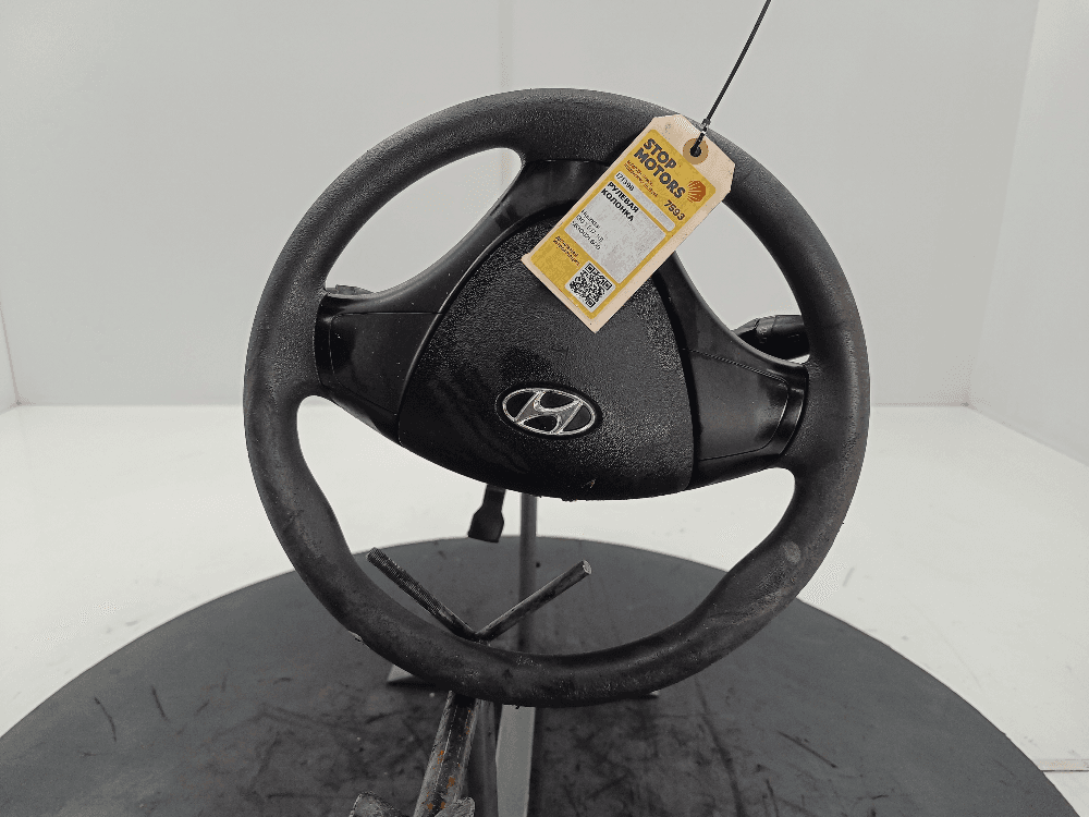 Рулевая колонка к Hyundai i30 1 (07-10)